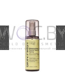 Превью модификации 1