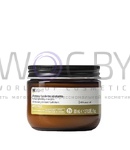 Превью модификации 1