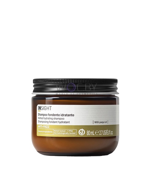 Фото модификации 1