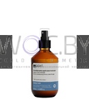 Превью модификации 1