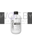 Превью модификации 1