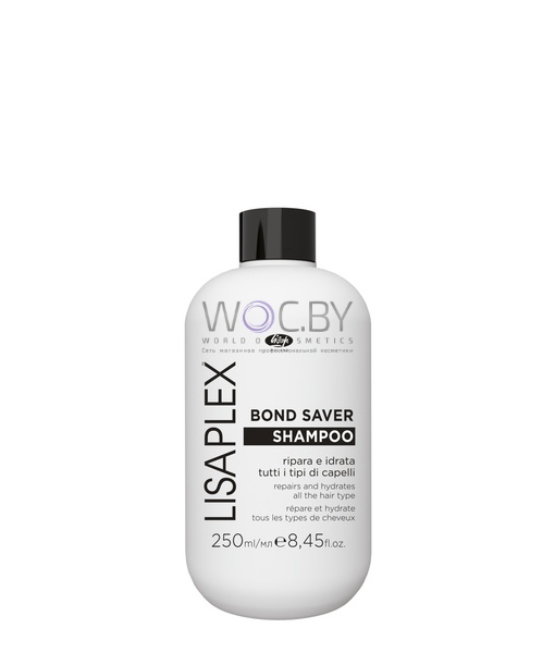 Фото модификации 1