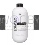 Превью модификации 2