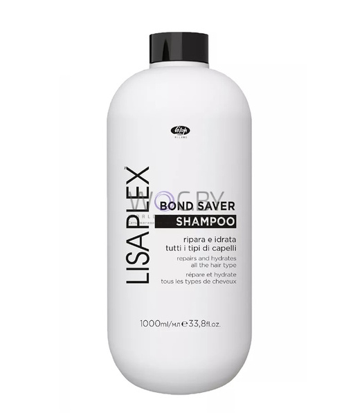 Фото модификации 2