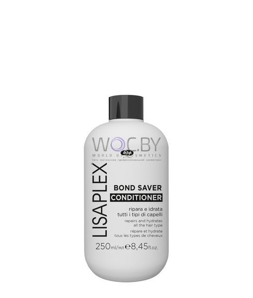 Фото модификации 1