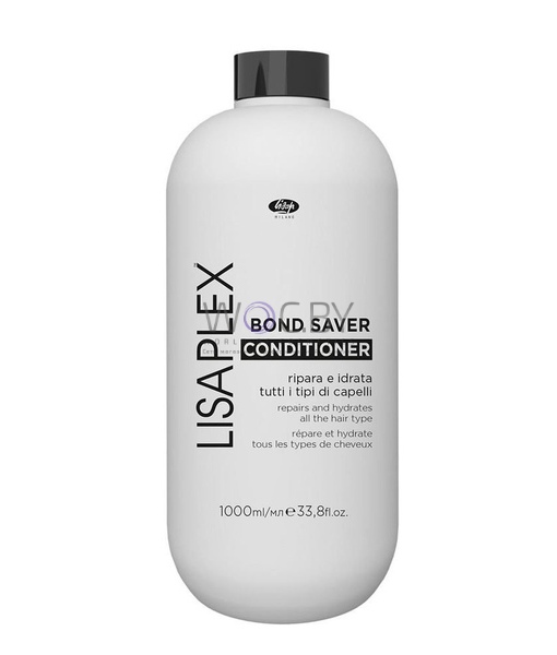 Фото модификации 2