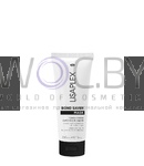 Превью модификации 1