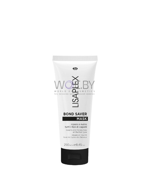 Фото модификации 1