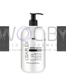 Превью модификации 2