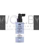 Превью модификации 1