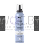 Превью модификации 1