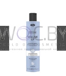 Превью модификации 1