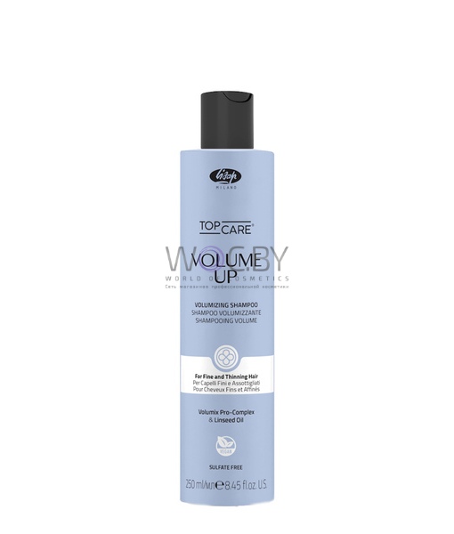 Фото модификации 1