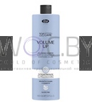 Превью модификации 2