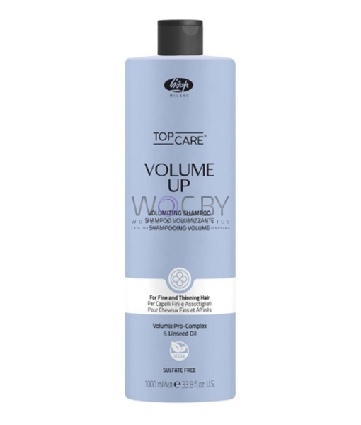 Фото модификации 2