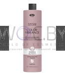 Превью модификации 1