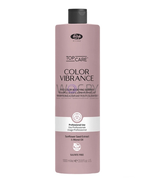 Фото модификации 1