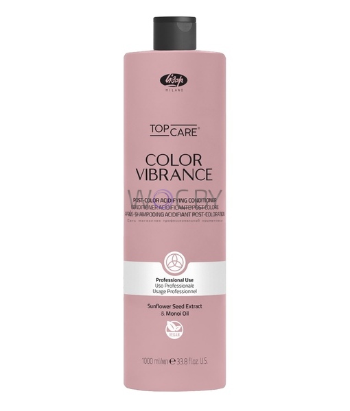 Фото модификации 1