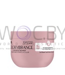 Превью модификации 1