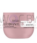 Превью модификации 2