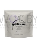 Превью модификации 1