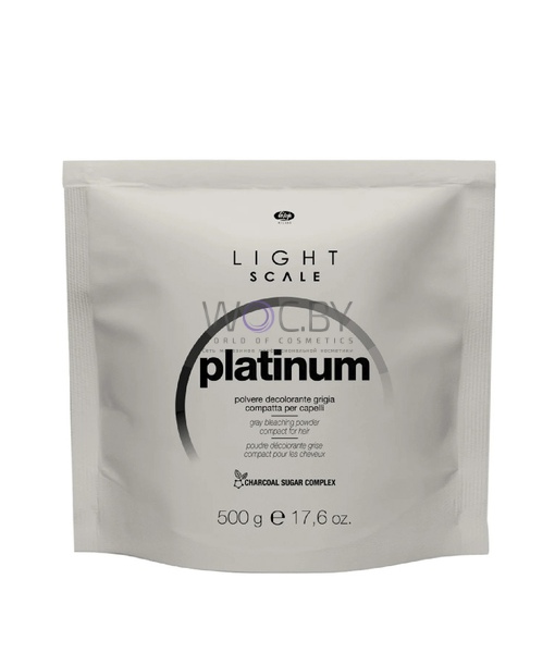 Фото модификации 1