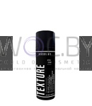 Превью модификации 1