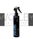 Превью модификации 1