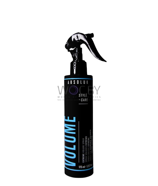 Фото модификации 1