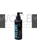 Превью модификации 1