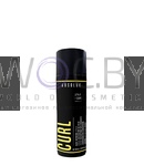 Превью модификации 1