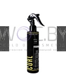 Превью модификации 1