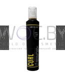 Превью модификации 1