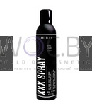 Превью модификации 1