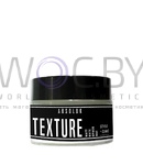 Превью модификации 1