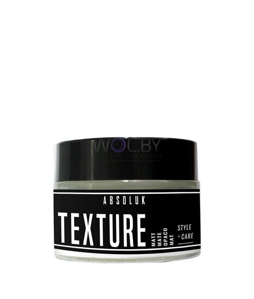 Фото модификации 1