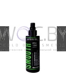 Превью модификации 1