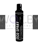 Превью модификации 1