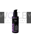 Превью модификации 1