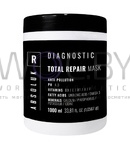 Превью модификации 2