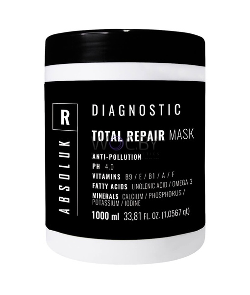 Фото модификации 2