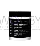 Превью модификации 1