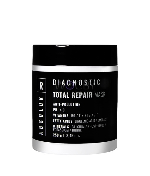 Фото модификации 1