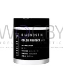 Превью модификации 1