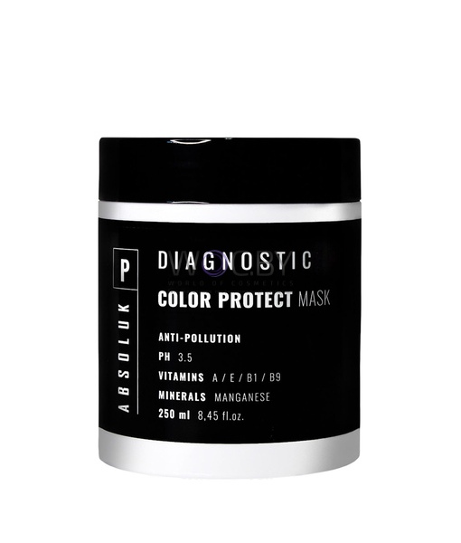 Фото модификации 1