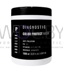 Превью модификации 2