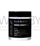 Превью модификации 1