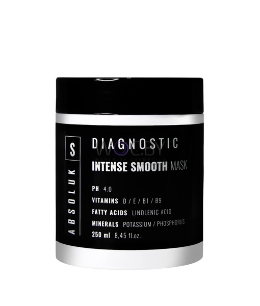 Фото модификации 1