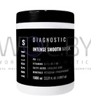 Превью модификации 2