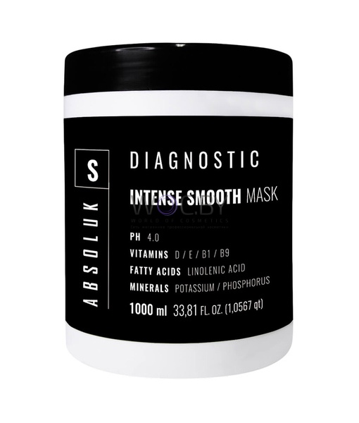 Фото модификации 2